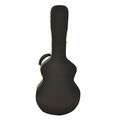 B Quality: 500 Series 00-12 Fret Case image number 1